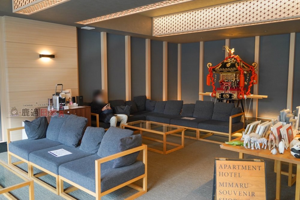 【東京上野住宿】美滿如家MIMARU東京上野NORTH飯店！近上野車站，大房間多人同住房型！