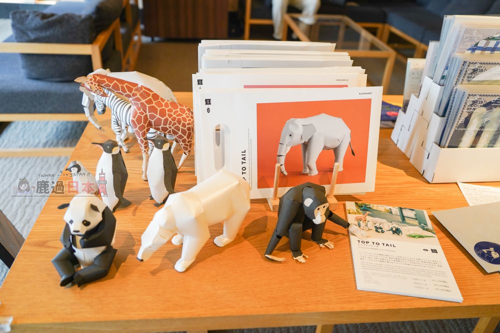 上野住宿推薦MIMARU飯店