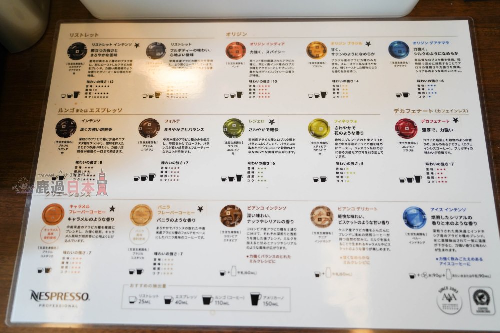 上野住宿推薦MIMARU飯店