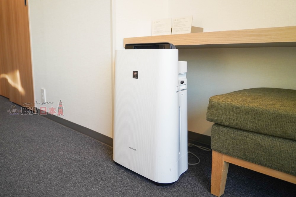 上野住宿推薦MIMARU飯店