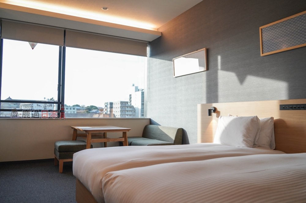 上野住宿推薦MIMARU飯店