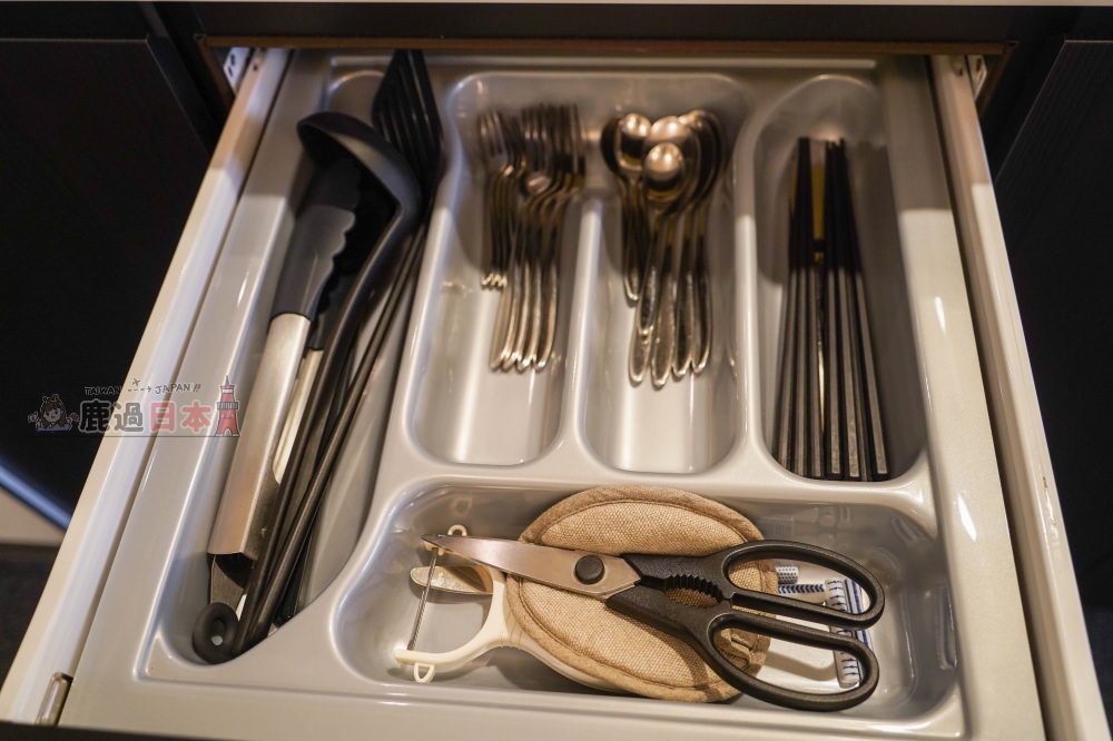 上野住宿推薦MIMARU飯店