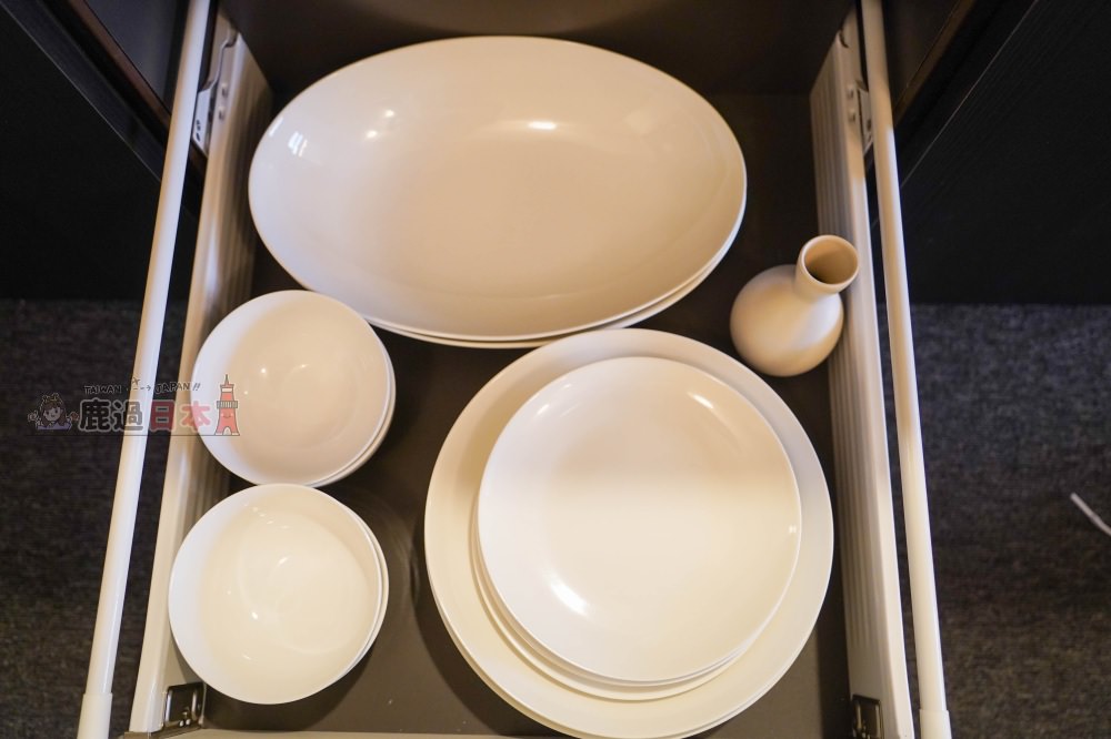 上野住宿推薦MIMARU飯店