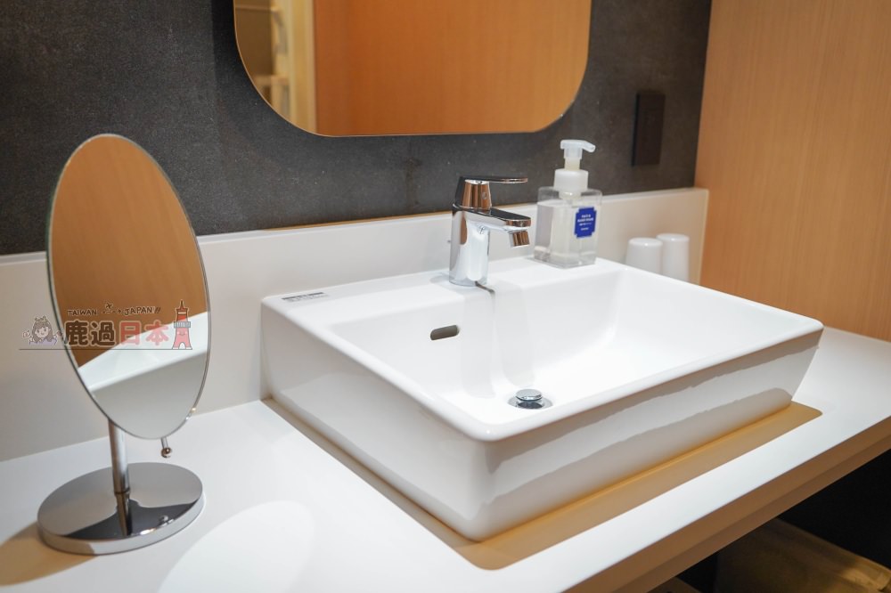 上野住宿推薦MIMARU飯店