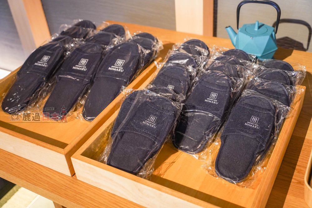 上野住宿推薦MIMARU飯店