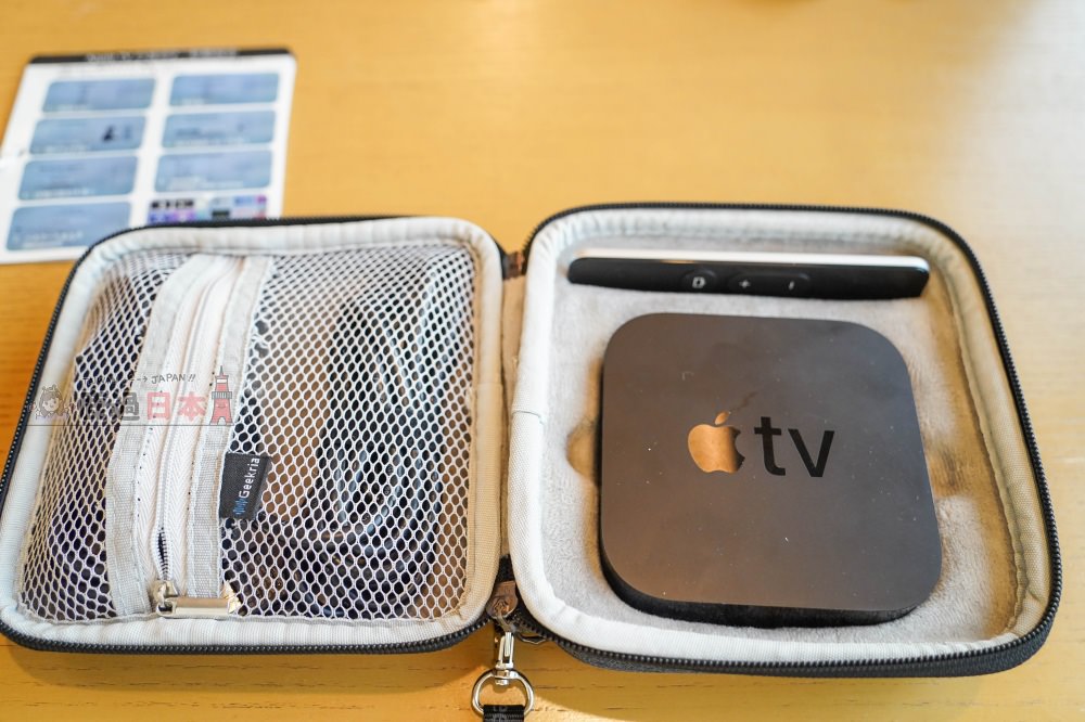 上野住宿推薦MIMARU飯店