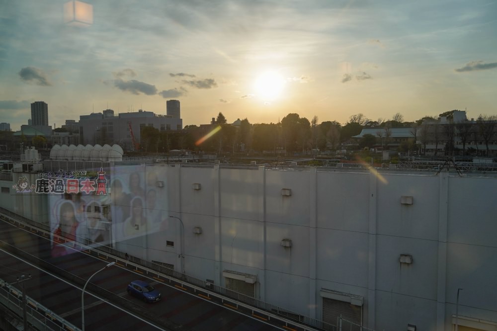 MIMARU東京上野NORTH飯店