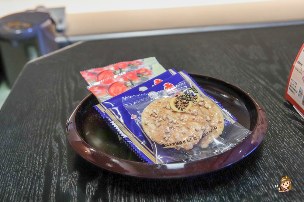 【茨城住宿】大洗飯店Oarai Hotel海景套房擁美麗海景、緊鄰海上鳥居「大洗磯前神社」 - 第13張圖 大洗飯店住宿推薦