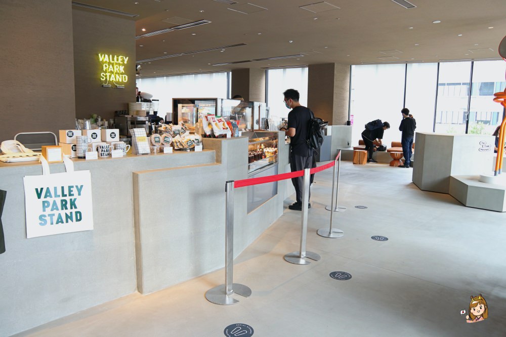 澀谷宮下公園飯店