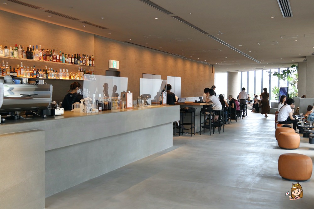 澀谷宮下公園飯店