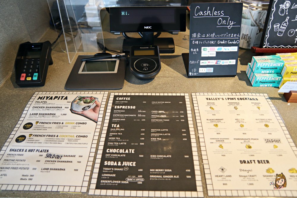 澀谷宮下公園飯店