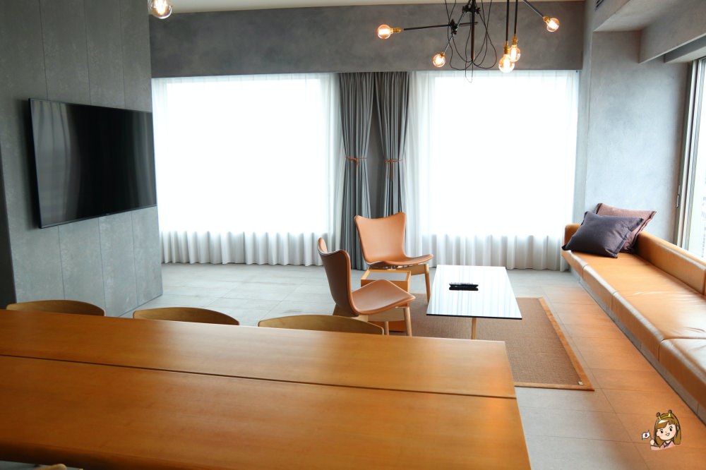 澀谷宮下公園飯店