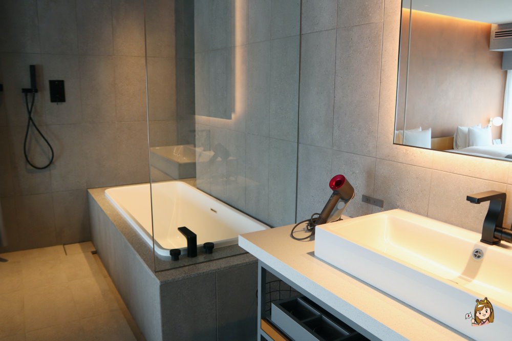 澀谷宮下公園飯店