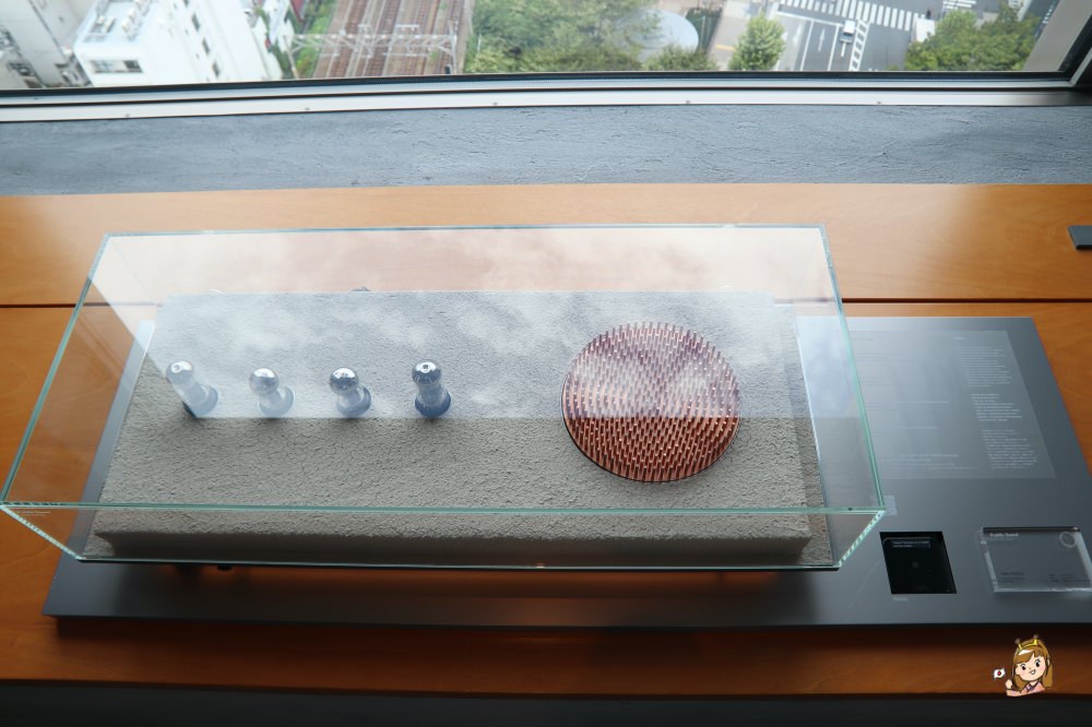 澀谷宮下公園飯店