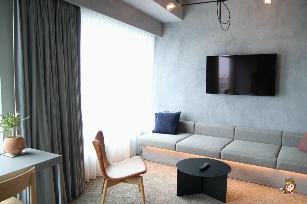 澀谷宮下公園飯店