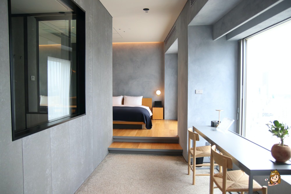 澀谷宮下公園飯店