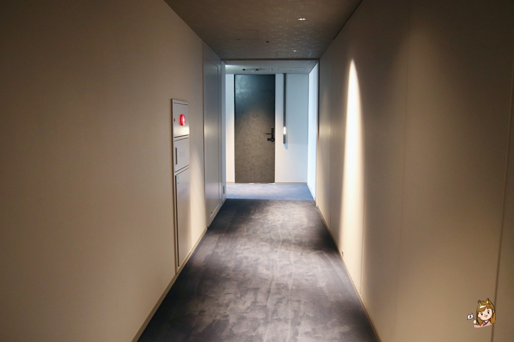 澀谷宮下公園飯店