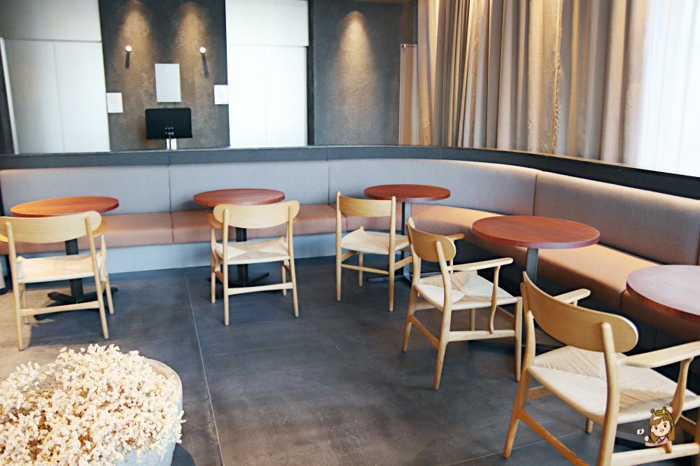 澀谷宮下公園飯店