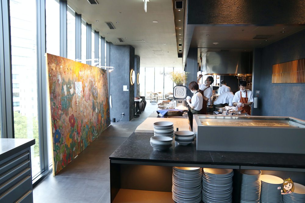 澀谷宮下公園飯店