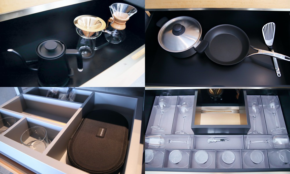 澀谷宮下公園飯店