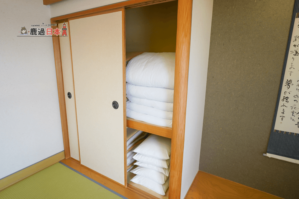 川越住宿推薦 川越王子飯店推薦