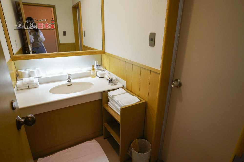 川越住宿推薦 川越王子飯店推薦