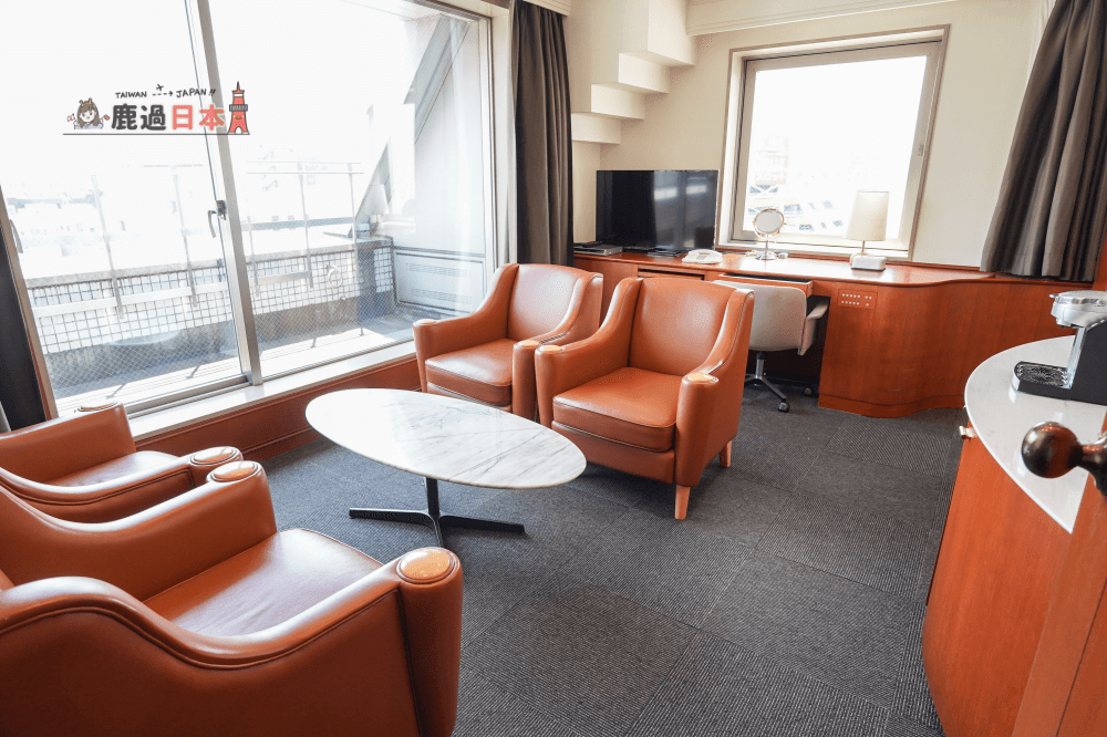 川越住宿推薦 川越王子飯店推薦