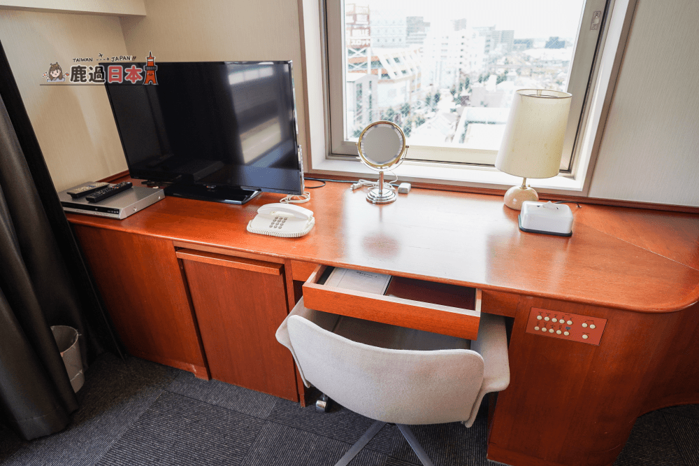 川越住宿推薦 川越王子飯店推薦