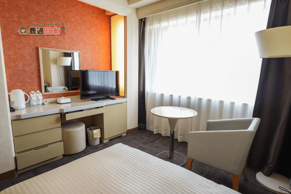 川越住宿推薦 川越王子飯店推薦