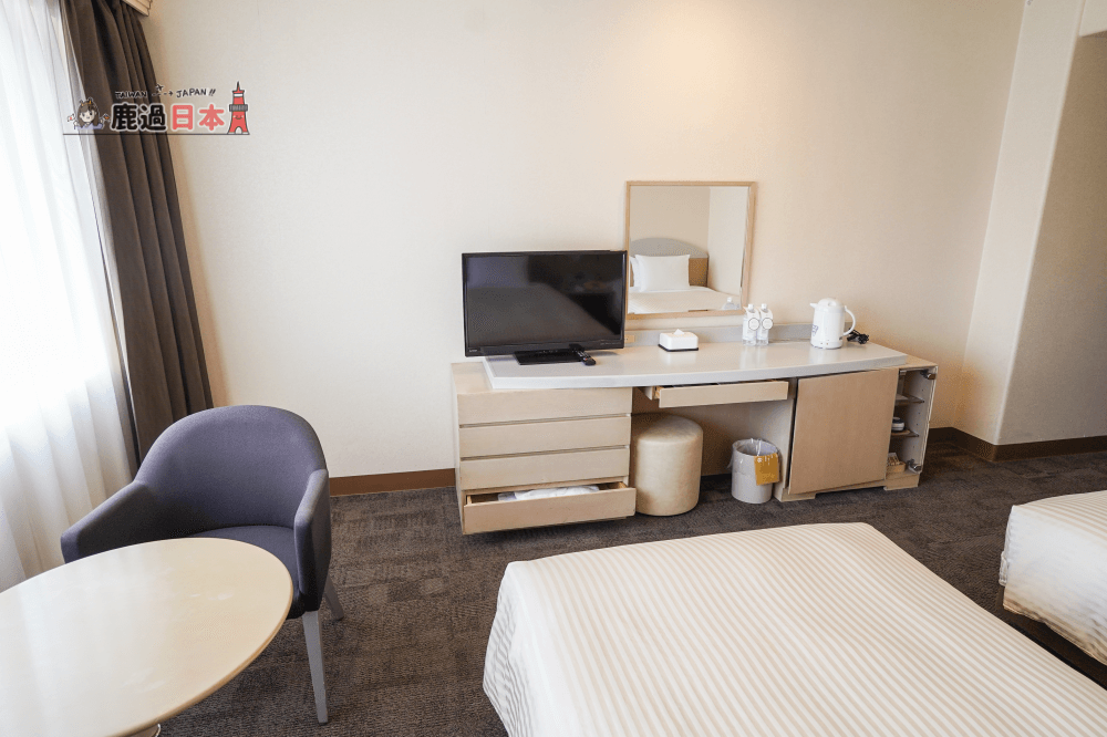 川越住宿推薦 川越王子飯店推薦