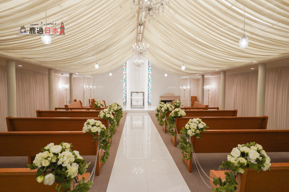 川越住宿推薦 川越王子飯店推薦