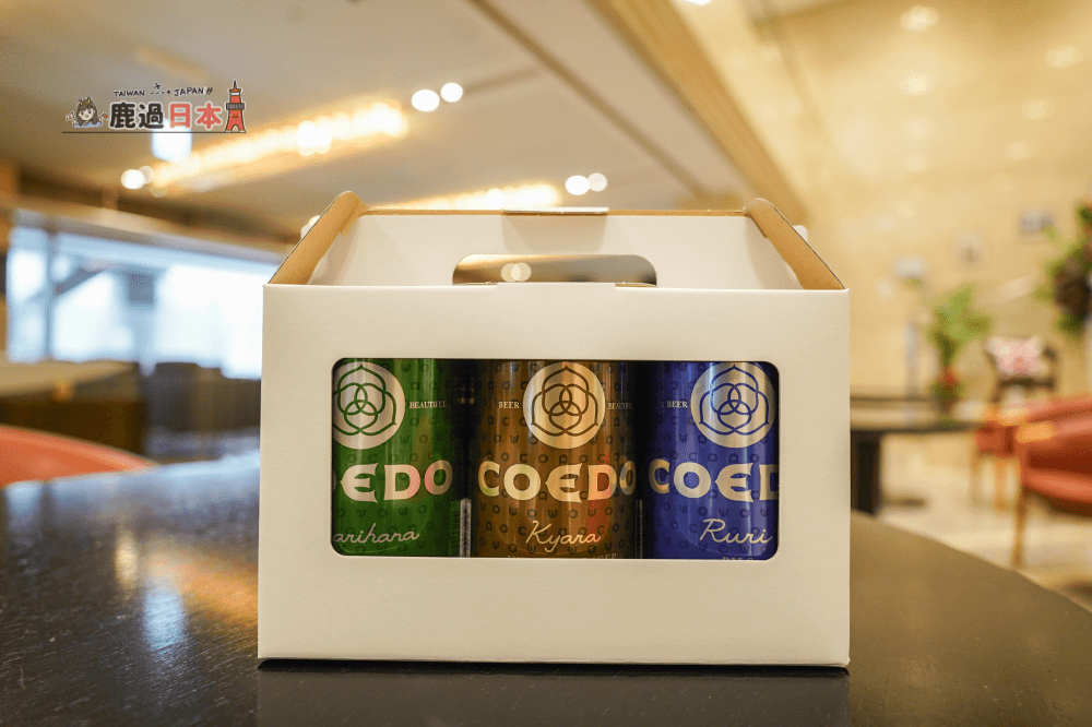 川越住宿推薦 川越王子飯店推薦