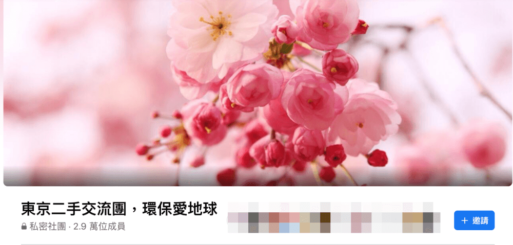推薦給想來日本生活的你加入這3個臉書社團,讓你更快上手日本生活!(東京篇) - 第1張圖 東京生活
