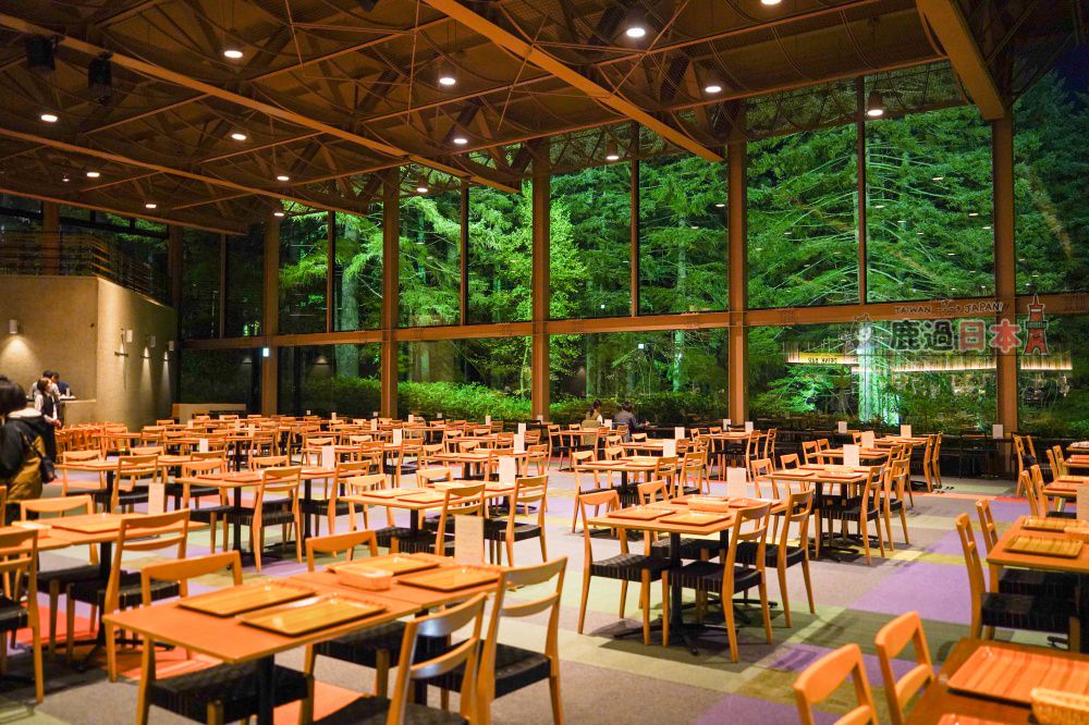 北海道星野tomamu飯店推薦