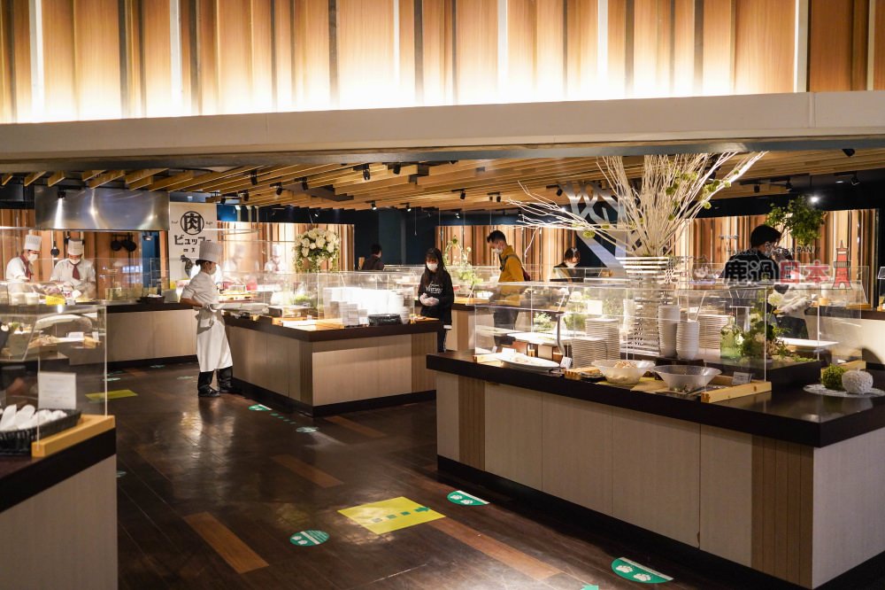 北海道星野tomamu飯店推薦