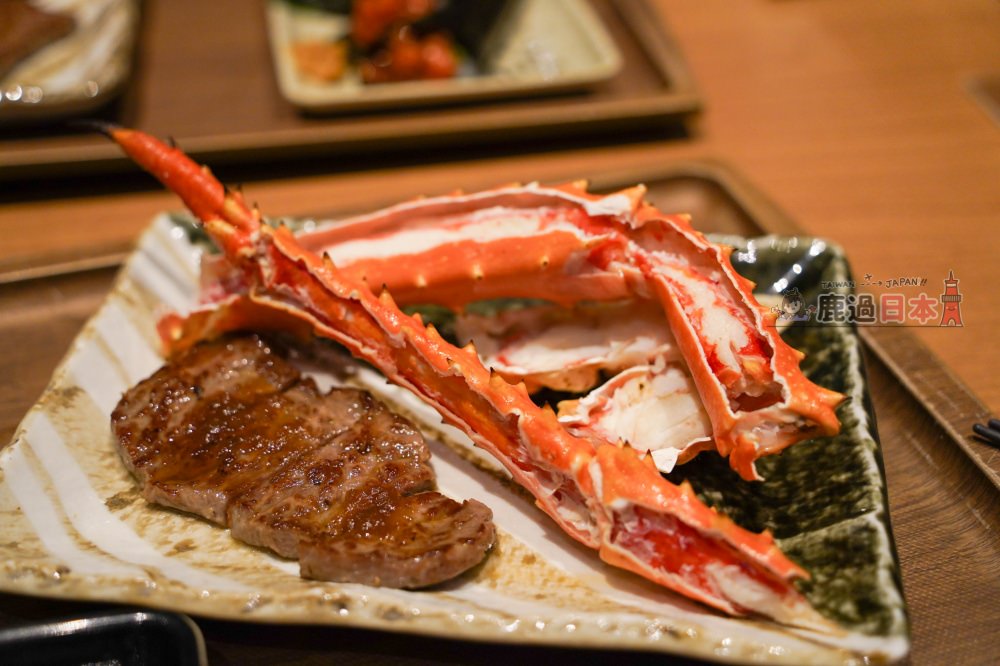 北海道星野tomamu飯店推薦