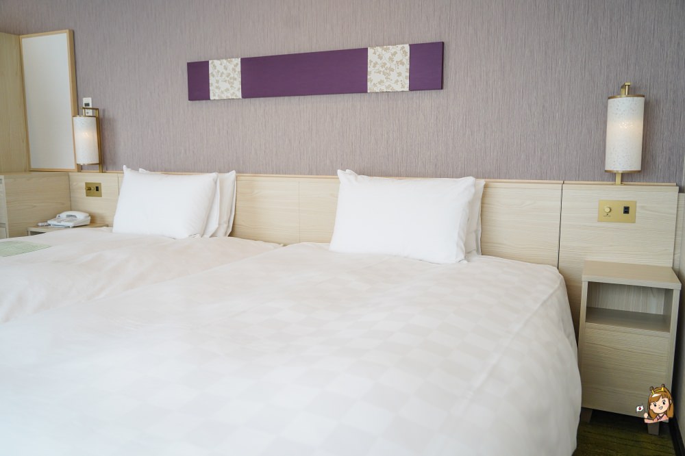 東京住宿_新宿王子飯店