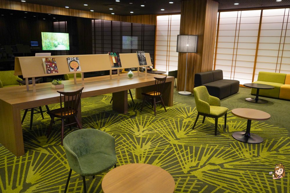 東京住宿_新宿王子飯店