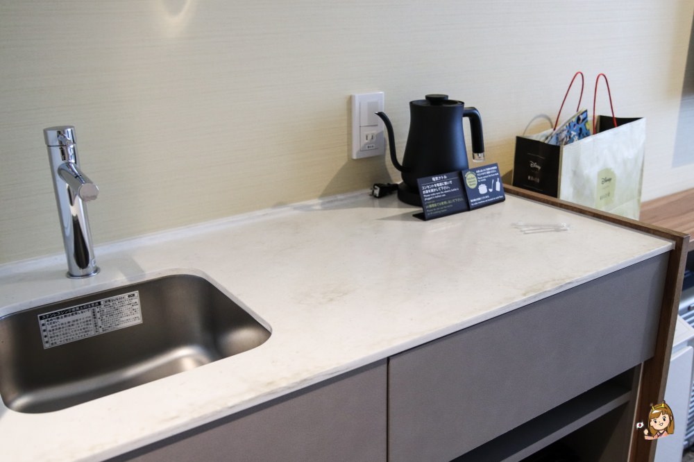 東急STAY沖繩那霸飯店 沖繩住宿推薦