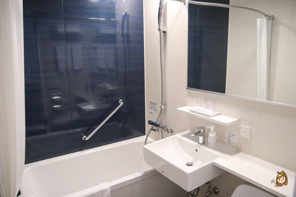 東急STAY沖繩那霸飯店 沖繩住宿推薦