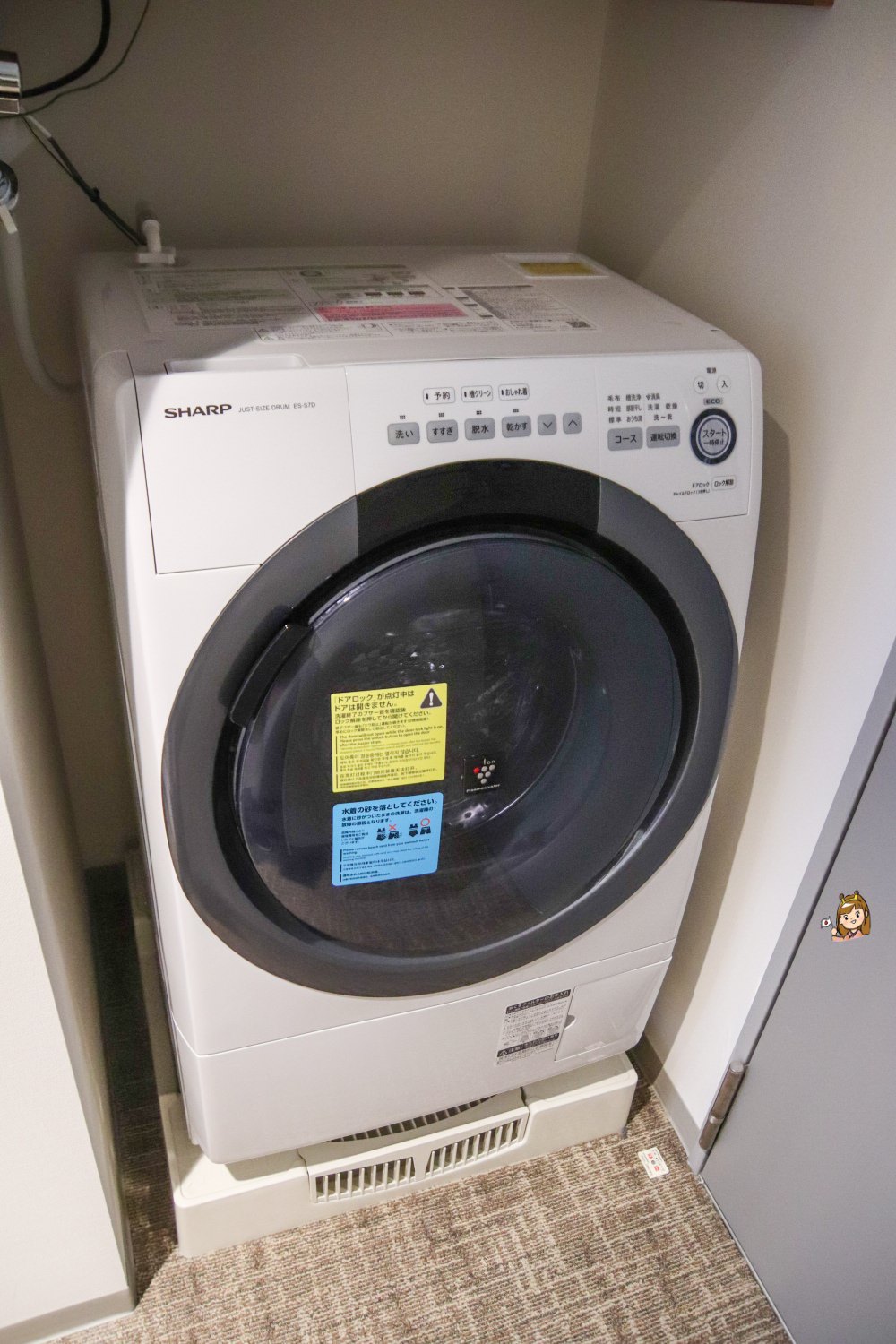 東急STAY沖繩那霸飯店 沖繩住宿推薦