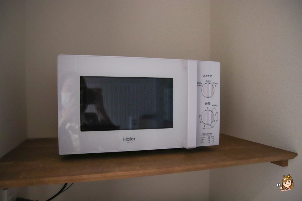 東急STAY沖繩那霸飯店 沖繩住宿推薦