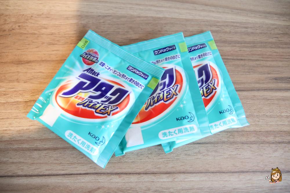 東急STAY沖繩那霸飯店 沖繩住宿推薦