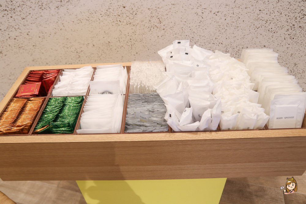 東急STAY沖繩那霸飯店 沖繩住宿推薦