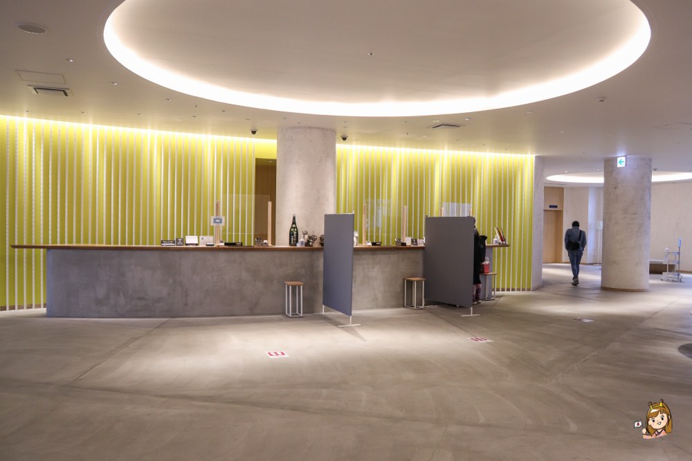 東急STAY沖繩那霸飯店 沖繩住宿推薦