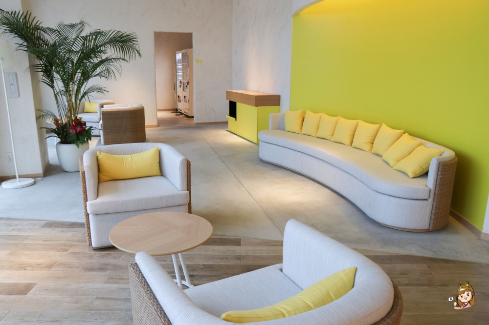 東急STAY沖繩那霸飯店 沖繩住宿推薦