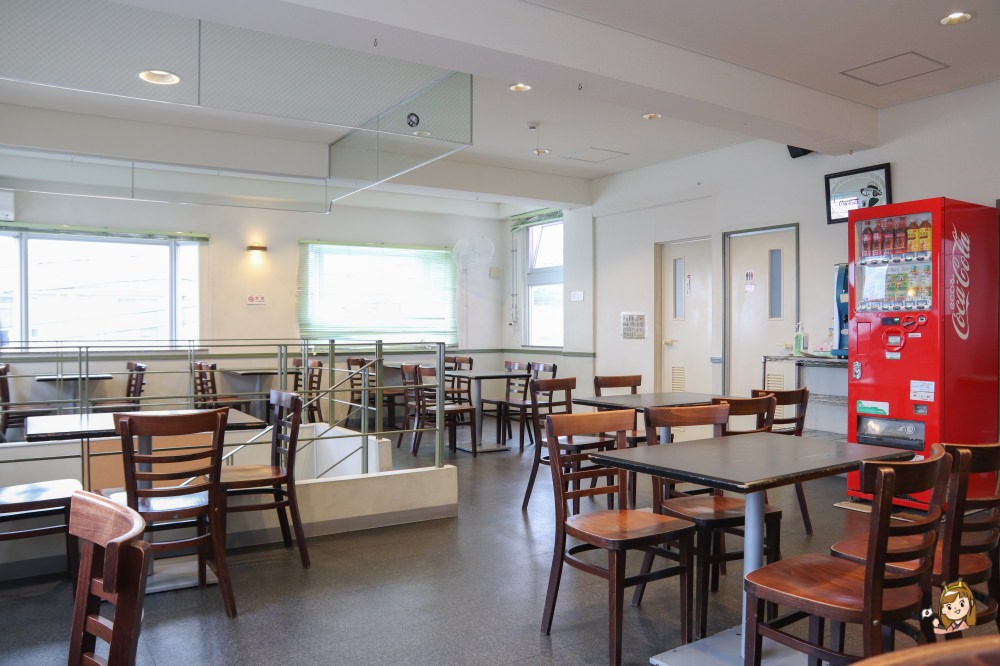 KING TACOS金武總店塔可飯人氣店