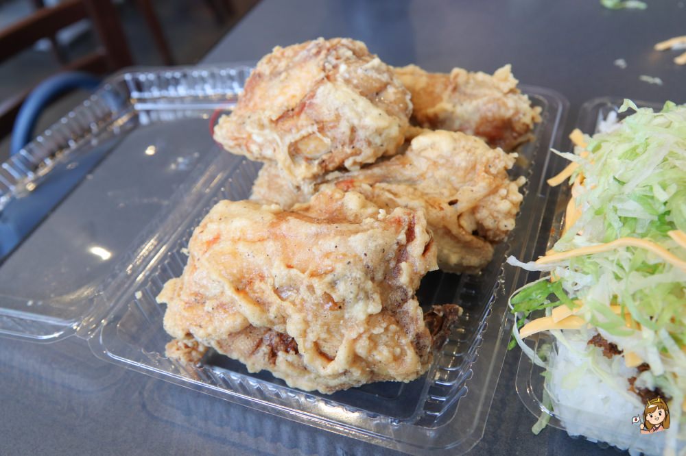 KING TACOS金武總店