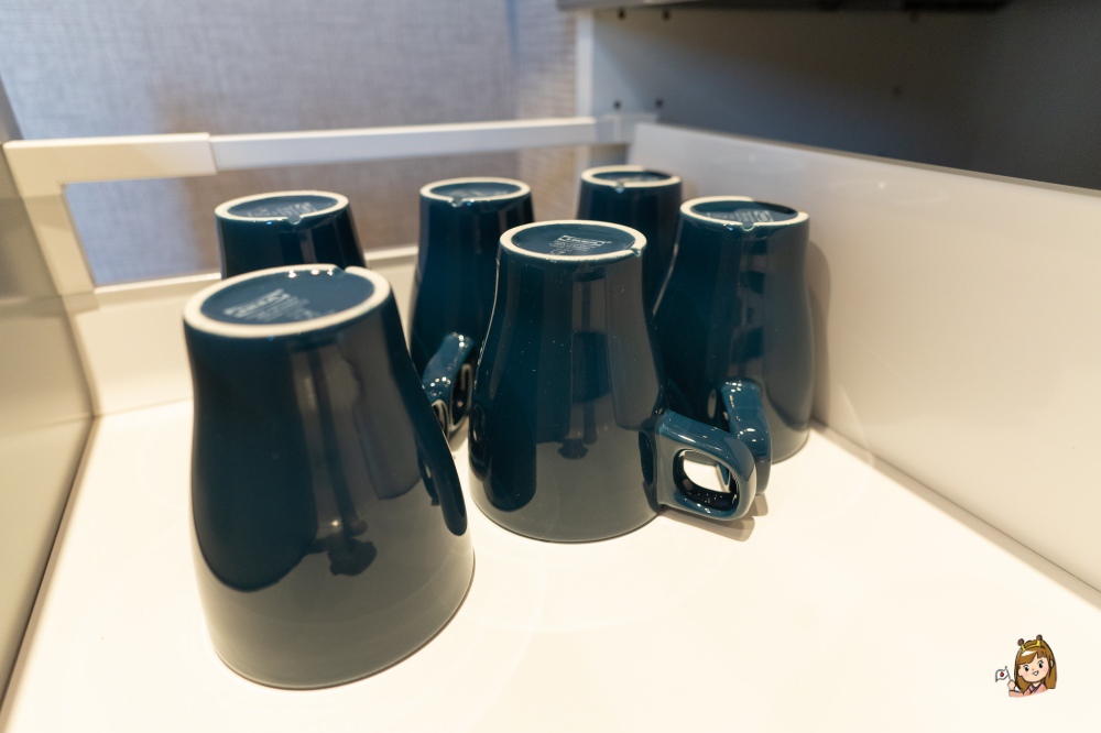 元飯店（Moto Hotel）淺草館