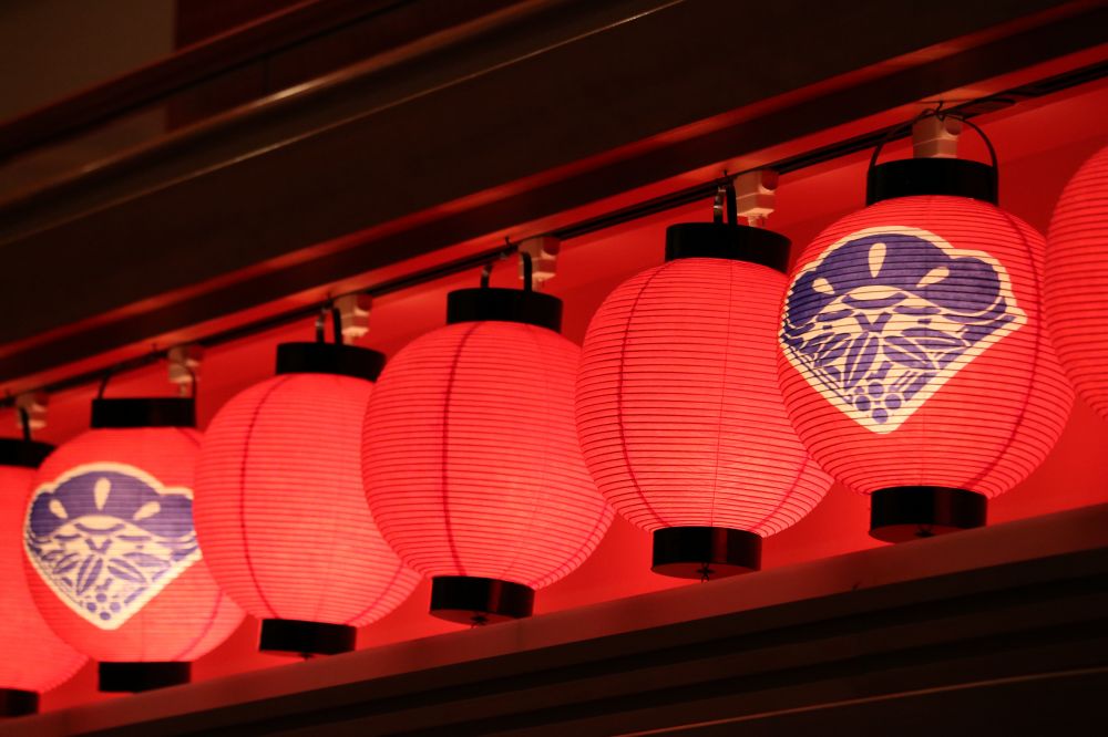 【歌舞伎迷注意！】大阪・関西萬博限定《薫風歌舞伎特別公演》華麗登場——三部精彩演出搶先看！